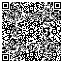 QR code with 150 Cleaners contacts