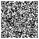 QR code with Claybaugh Farms contacts