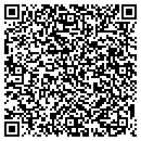 QR code with Bob Meyer & Assoc contacts