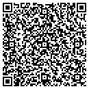 QR code with Allport Medical Group contacts