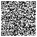 QR code with Brad Baer contacts
