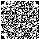 QR code with Pub I Lounge & Package Liquor contacts