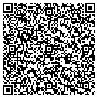 QR code with Northwest Special Taxi Service contacts