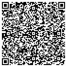 QR code with Pozzi Insurance Agency Inc contacts