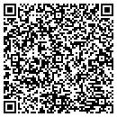 QR code with Rw Construction contacts