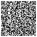QR code with Flex-Kleen contacts