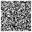 QR code with Awerkamp Machine Co contacts