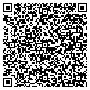 QR code with Lawrence Poindexter contacts