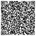 QR code with Fed Ex Kinko's Ofc & Print Center contacts