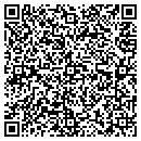 QR code with Savide Ned L DDS contacts