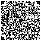 QR code with Patrick Callaghan Insur Agcy contacts