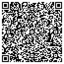 QR code with Ceiling One contacts