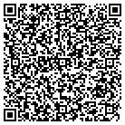 QR code with Keistler Bonnie Truck & Repair contacts