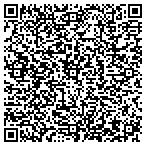 QR code with Entertainment Media Management contacts