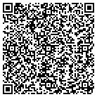 QR code with Merrick Graphic Service contacts