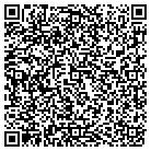 QR code with Richard Pruitt Trucking contacts
