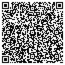 QR code with Allen Appraisal Service contacts