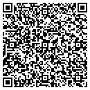QR code with Bohemia Trading Corp contacts