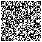 QR code with Mc Mahon Custom Builders contacts
