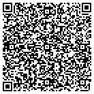 QR code with Buman Painting & Decorating contacts