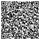 QR code with Stephen M Rathford contacts