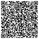 QR code with Murphy Kenneth J Junior High contacts