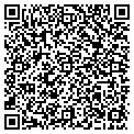 QR code with E Company contacts