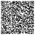 QR code with Clark Compressor Company contacts
