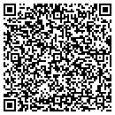 QR code with James Elsman Design contacts