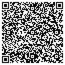 QR code with Security Storage contacts