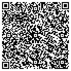 QR code with Pamela J Panczyk contacts