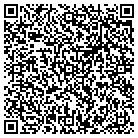QR code with North Shore Data Systems contacts