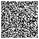QR code with Eastern Consolidated contacts