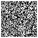 QR code with EGI Electronics contacts