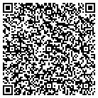 QR code with Brewton Gas Department contacts