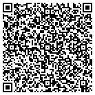 QR code with Forest Edge Landscaping contacts