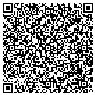 QR code with Essential Group Inc contacts