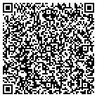 QR code with Ornelas Construction Co contacts