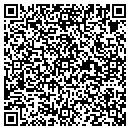 QR code with Mr Rooter contacts