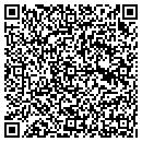 QR code with CSE News contacts