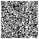 QR code with Downers Grove Insurance contacts