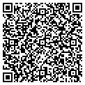 QR code with Kuhl Bros contacts