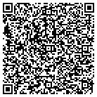 QR code with Bakery & Confectionery Workers contacts