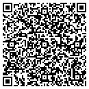 QR code with Act Radio contacts