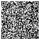 QR code with First Home Mortgage contacts