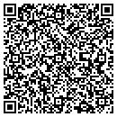 QR code with Denise J Peas contacts