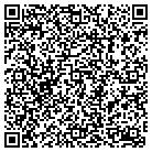 QR code with Terry and Heather Stoa contacts