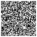 QR code with Fashion Hair Salon contacts