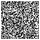 QR code with St Paul Academy contacts