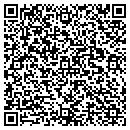 QR code with Design Organization contacts